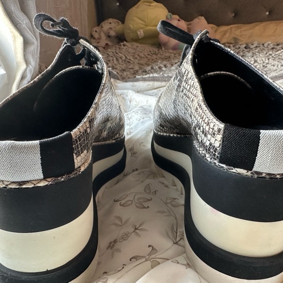 BRAND NEW STELLA MCCARTNEY - Picture 10 of 16